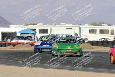 media/Nov-23-2024-Nasa (Sat) [[59fad93144]]/Race Group B/Race (Pace Lap)/